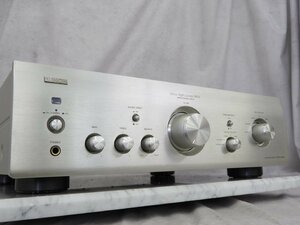 ☆DENON デノン PMA-1500SE プリメインアンプ　☆中古☆