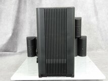 ☆BOSE ボーズ ホームシアターシステム ACOUSTIMASS 25 SERIES II ☆現状品☆_画像5