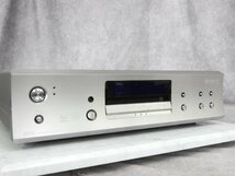 ☆ ONKYO オンキョー Integra ユニバーサルプレーヤー RDV-1 ☆ジャンク☆_画像1