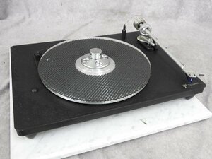 ☆ VPI Traveler ターンテーブル ☆現状品☆