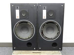 ☆ JBL L26 Decade スピーカーペア ☆中古☆