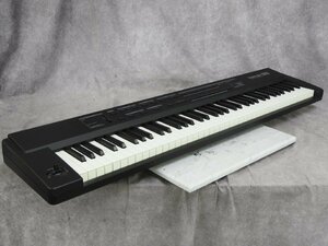 ☆ Roland ローランド A-33 MIDIキーボード ☆現状品☆