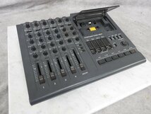 ☆ TASCAM タスカム PORTASTUDIO 424 マルチトラックレコーダー ☆ジャンク☆_画像1