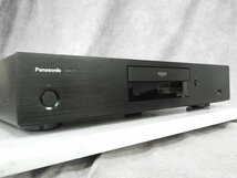 ☆ Panasonic パナソニック DMR-ZR1 プレミアムディーガ ブルーレイディスクレコーダー ① ☆中古☆_画像1