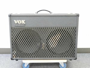 ☆ VOX ヴォックス AD50VT-XL ギターアンプ コンボアンプ ☆中古☆