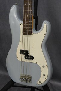 ☆ Fender USA フェンダー Precision Bass プレシジョンベース ♯Z3026095 2003年-2004年製 ☆中古☆