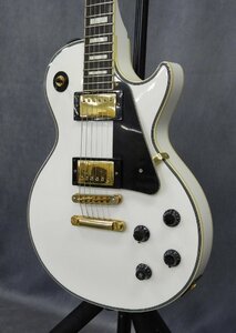 ☆Burny バーニー エレキギター Les Paul レスポール　☆中古☆