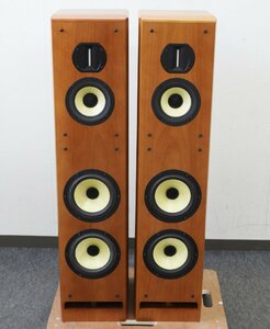 ☆ Pioneer パイオニア S-A7 スピーカーペア ☆中古☆