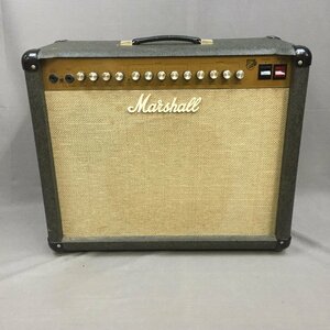 f146-2401-754＊160【ジャンク】Marshall JTM60 マーシャル 真空管 ギターアンプ