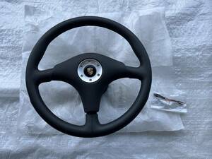  Porsche 993 RS Club sport steering gear steering wheel 