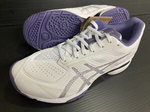 ASICS ASICS PRESTIGELYTET4OC EXTRAWIDE (WIDE)/OMNI CAOR 1043A014-101/25,5 см/Новый