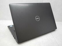 ☆1円スタート☆第8世代.DELL LATITUDE5300☆高解像度1920x1080☆Core i5 1.60GHz/16GB/SSD256GB/無線/Bluetooth/カメラ/Office/DtoD領域☆_画像3