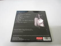 Mazzy Star/Ghost Highway EU(UK)盤CD ネオアコ ギターポップ Opal Rain Parade My Bloody Valentine Slowdive_画像3