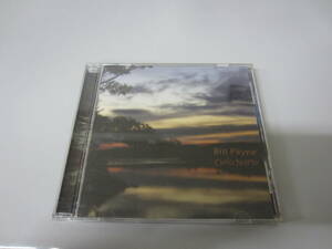 Bill Payne/ビル・ペイン/Cielo Norte US盤CD ニューエイジ アンビエント Little Feat