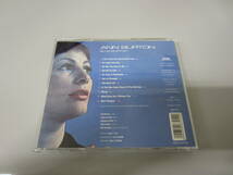 Ann Burton With The Louis Van Dyke Trio/アン・バートン/ルイス・ファン・ダイク・トリオ/Blue Burton Holland盤CD R&B ソウル ジャズ _画像3