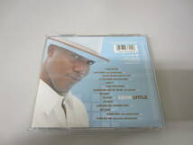 Kevin Lyttle/ケヴィン・リトル/ST US盤CD レゲエ ファンク R&B ソウル Spragga Benz Assasin_画像3