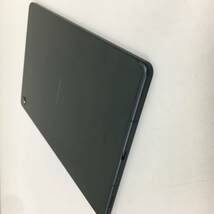 Samsung Galaxy Tab S6 Lite SM-P610 Wi-Fi 64GB ペン カバー付属　動作確認済み 中古現状販売品※本体のみ_画像8