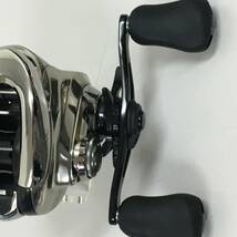 １円スタート シマノ 21 アンタレス DC XG ミギ SHIMANO ANTARES 中古現状販売品 _画像4