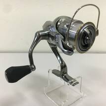 １円スタート シマノ 18 ステラ C2500SHG 　SHIMANO STELLA 　中古現状販売品 _画像1