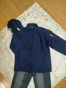 Polo Ralph Lauren Childrenswear