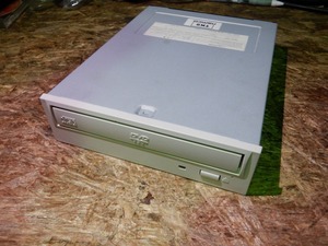 namco Namco SYSTEM246 system 246 for DVD Drive TK9 start-up has confirmed!
