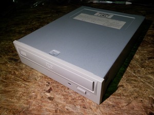 namco Namco SYSTEM246 system 246 for DVD Drive TK7 start-up has confirmed!