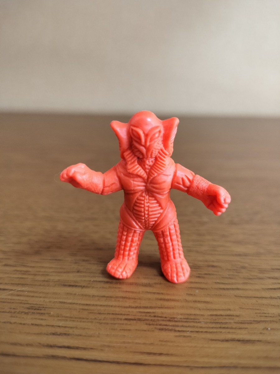 Yahoo!オークション -「ソフビ ウルトラ怪獣 メフィラス星人」の Yahoo!オークション -「ソフビ ウルトラ怪獣 メフィラス星人」の