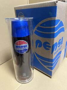  limited goods [PEPSI PERFECT Pepsi Perfect ] back tu The Future BACK TO THE FUTURE