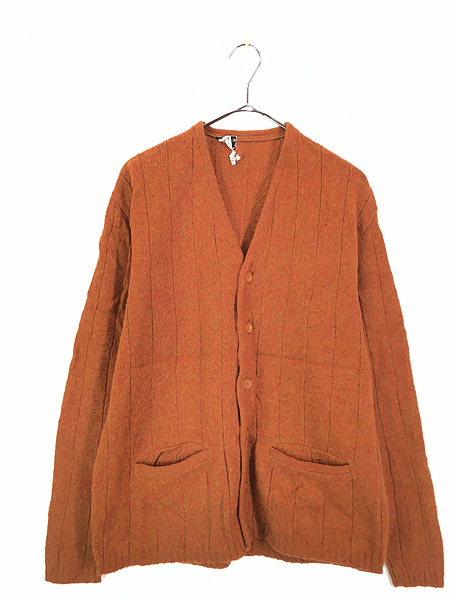 2025年最新】Yahoo!オークション -sears モヘアの中古品・新品 2025年最新】Yahoo!オークション -sears モヘアの中古品・新品