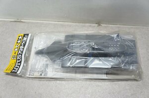 [SK][A4031310] 未使用品 TAMIYA タミヤ 1/10 ロータス 79 ボディパーツセット ITEM 49222 電動RCカースペアパーツ 限定販売