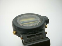 1000円スタート 腕時計 モジュール CASIO カシオ G-SHOCK ジーショック SKYFORCE スカイフォース 1161 DW-6500 クォーツ デジタル 9 Q10011_画像6