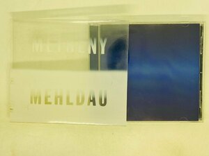 即決CD ブラッド・メルドー / Metheny Mehldau / Unrequited Mehidau , Ahmid-6 Metheny / スリーブケース付き アルバム X23