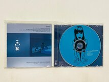 即決CD blue six beautiful tomorrow / ブルー・シックス / Z63_画像4