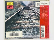 即決レンタルCD シンデレラ ハートブレイク ステーション / CINDERELLA/HEARTBREAK STATION / 帯付き PHCR 1040 X27_画像2