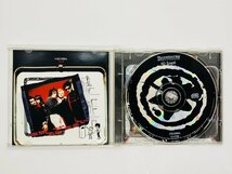 即決CD D GENERATION NO LUNCH / Dジェネレーション ノー・ランチ / アルバム CK 67588 W02_画像4