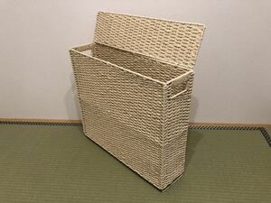 トイレットペーパー 収納 ラック