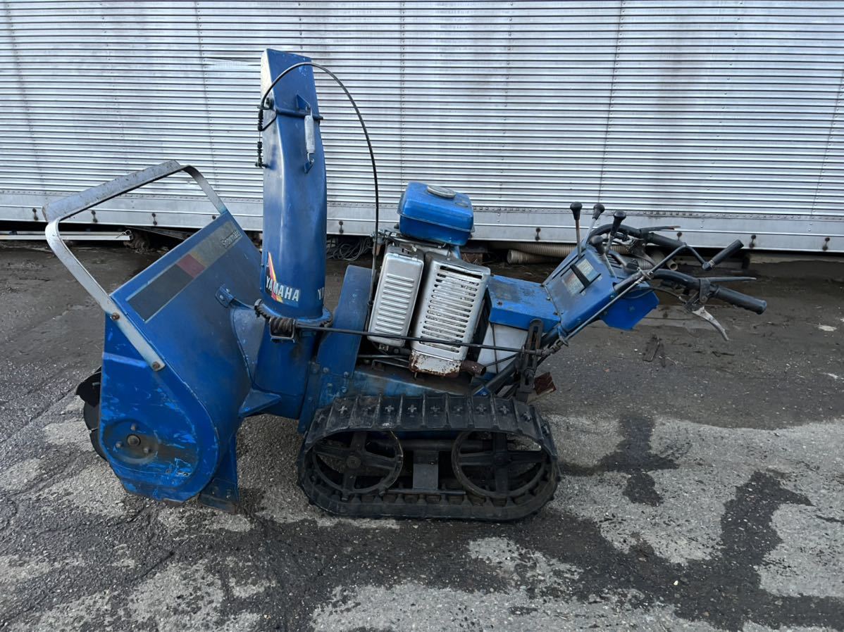 2025年最新】Yahoo!オークション -除雪機ヤマハyt1090の中古品 2025年最新】Yahoo!オークション -除雪機ヤマハyt1090の中古品