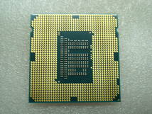 Intel Xeon E3-1220L V2 SR0R6 2.30GHz 17W LGA1155_画像2