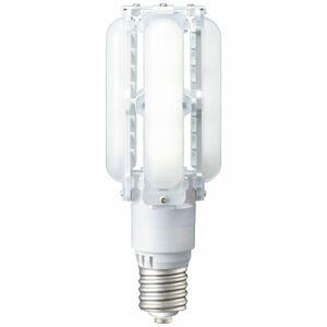 LEDライトバルブ 56Wランプ(5000K) 昼白色 LDTS56N-G-E39