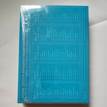 AKB48　リクエストアワー2016　ブルーレイディスク６枚組(生写真付き)_画像2