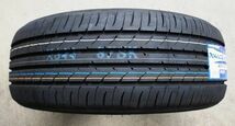 ■ 即日発送 こりゃ安い! 2024年製 トーヨー 国産 NANOENERGY3 PLUS NE03+ 175/60R15 81H 新品2本SET ■【出品=在庫OK!】_画像2