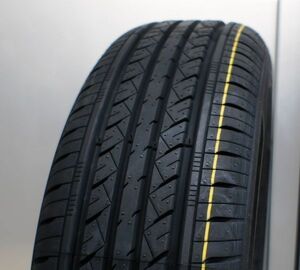 ■ 即日発送 こりゃ安い! 2023年製 ラウフェン(ハンコック) LH42 195/55R16 87H M+S 新品4本SET ■【出品=在庫OK!】