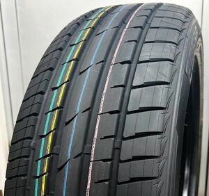 ■ 即日発送 こりゃ安い! 2024年製 ケンダ プレミアムSUV EMERA SUV KR605 225/65R17 102V 新品4本SET ■【出品=在庫OK!】