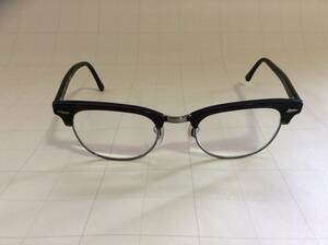 Ray Ban RB 5154 2012 4921 140