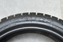 【未使用品】WANLI S-1089 275/35R20 2本セット シーマ フーガ レクサスLS600h LS460 ベンツ Sクラス BMW 7シリーズ M5 送料無料 即納可能_画像4