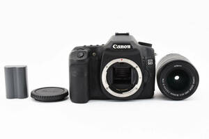 Canon キヤノン EOS 50D デジタル一眼レフ EF-S 18-55 3.5-5.6 IS STM 標準レンズキット