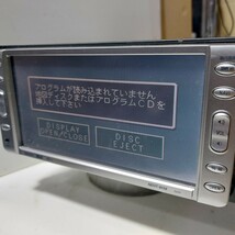 トヨタ ND3T-W56 ジャンク出品　[管理番号: 23040833 ]_画像1