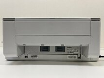 brother ブラザー MFC-J998DN インクジェット 複合機 プリンター 電話機 FAX　子機付き_画像6