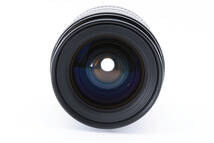 ★【限定！極上美品 超人気Ｌレンズ】 Canon EF28-80mm F2.8-4L USM ★ 2003222_画像4