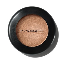 新品! マック スモール アイシャドウ 1.3g ウッドウィンクト ベラックスパール アンティークゴールド MAC EYE SHADOW コスメ 化粧品 メイク_画像1